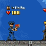 Axe Cop