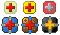 MicroRepulsor