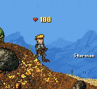 Starman