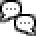 Forums