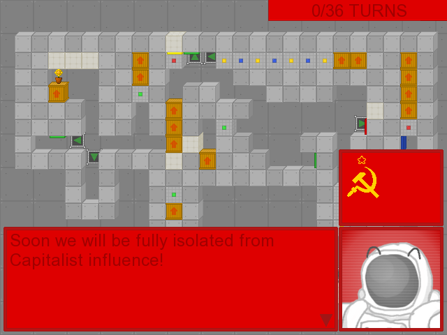 Screenshot0.png