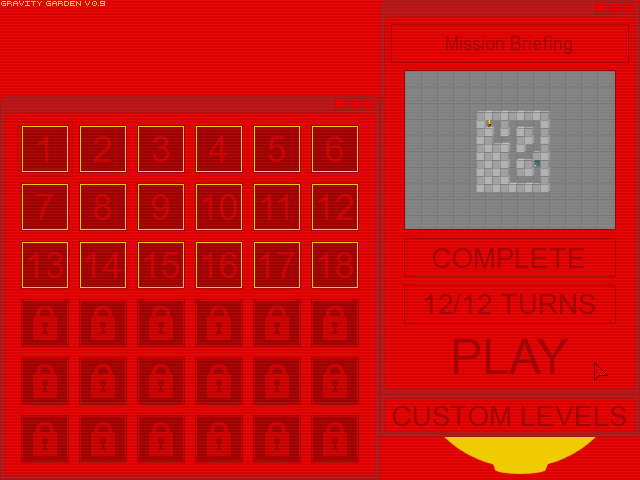 Screenshot1.png