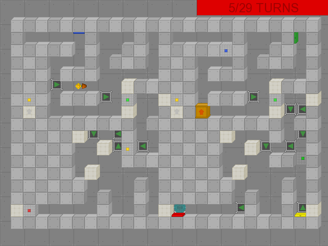 Screenshot2.png