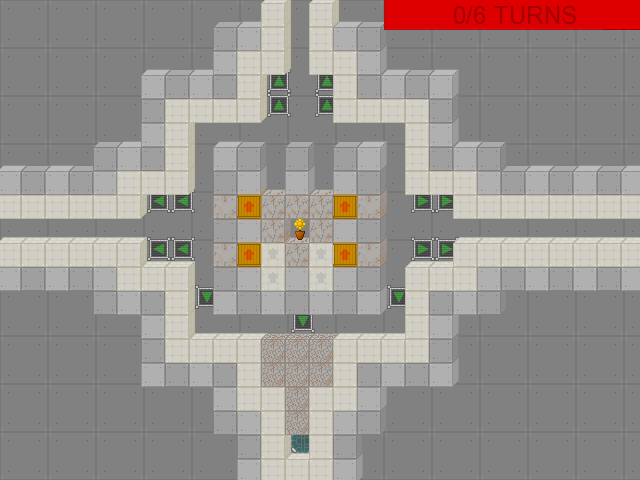 Screenshot3.png