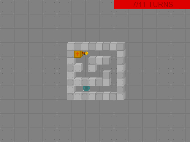 Screenshot4.png