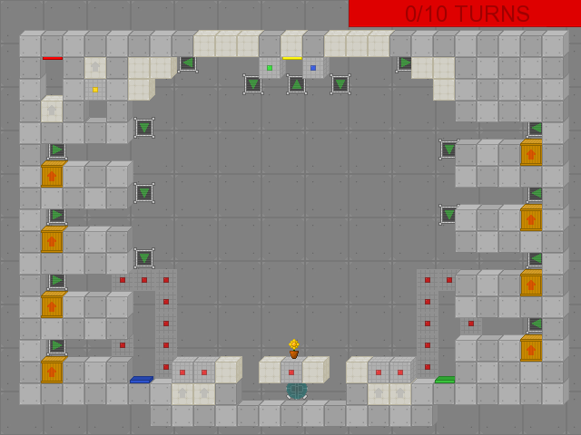 Screenshot5.png