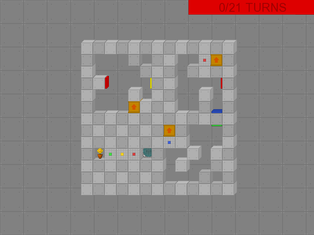 Screenshot6.png