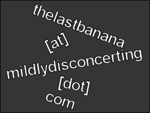 Email address